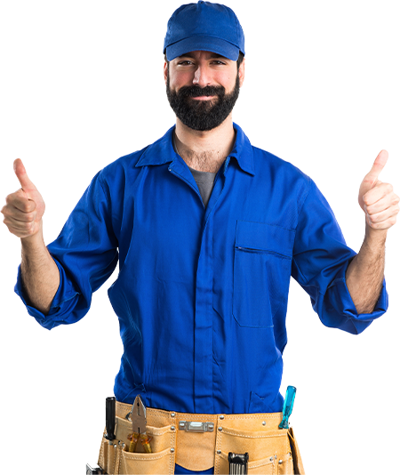 Locksmith Services In Fairfax