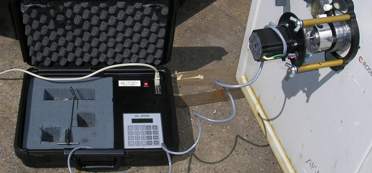 Safe Unlocking Fairfax